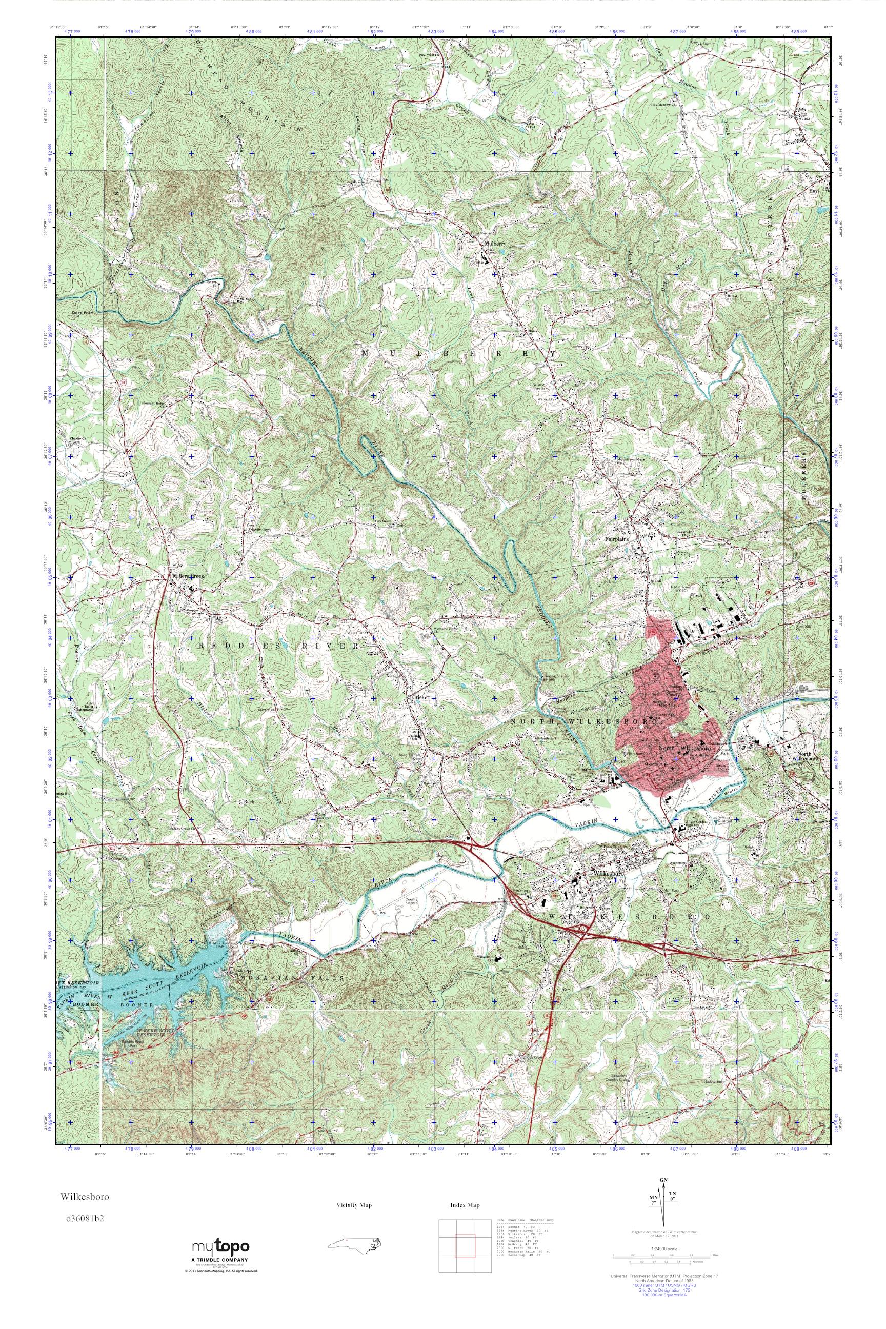 Kotos Wilkesboro Nc - t8rxg46
