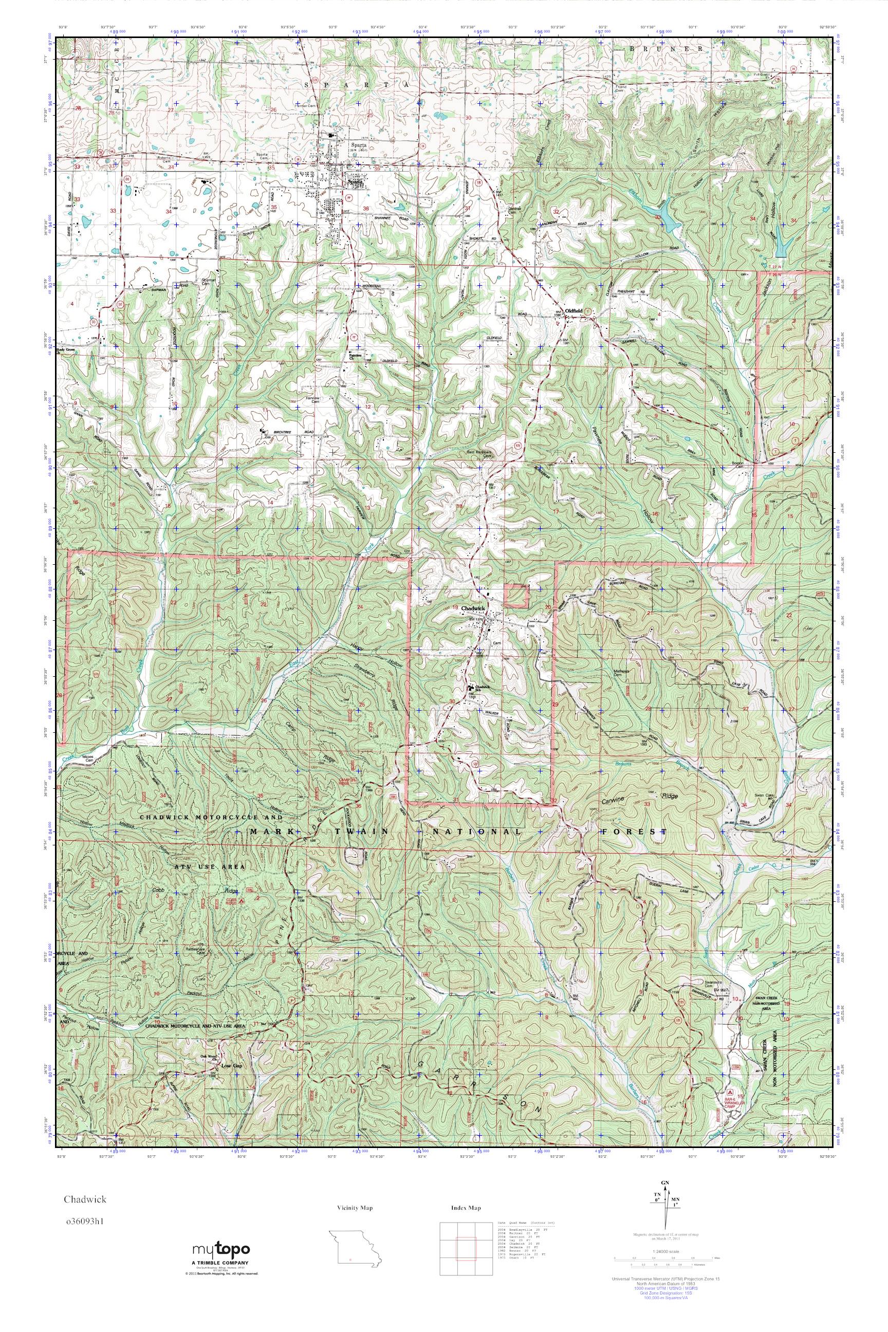 Chadwick Missouri at Sarah Daniels blog