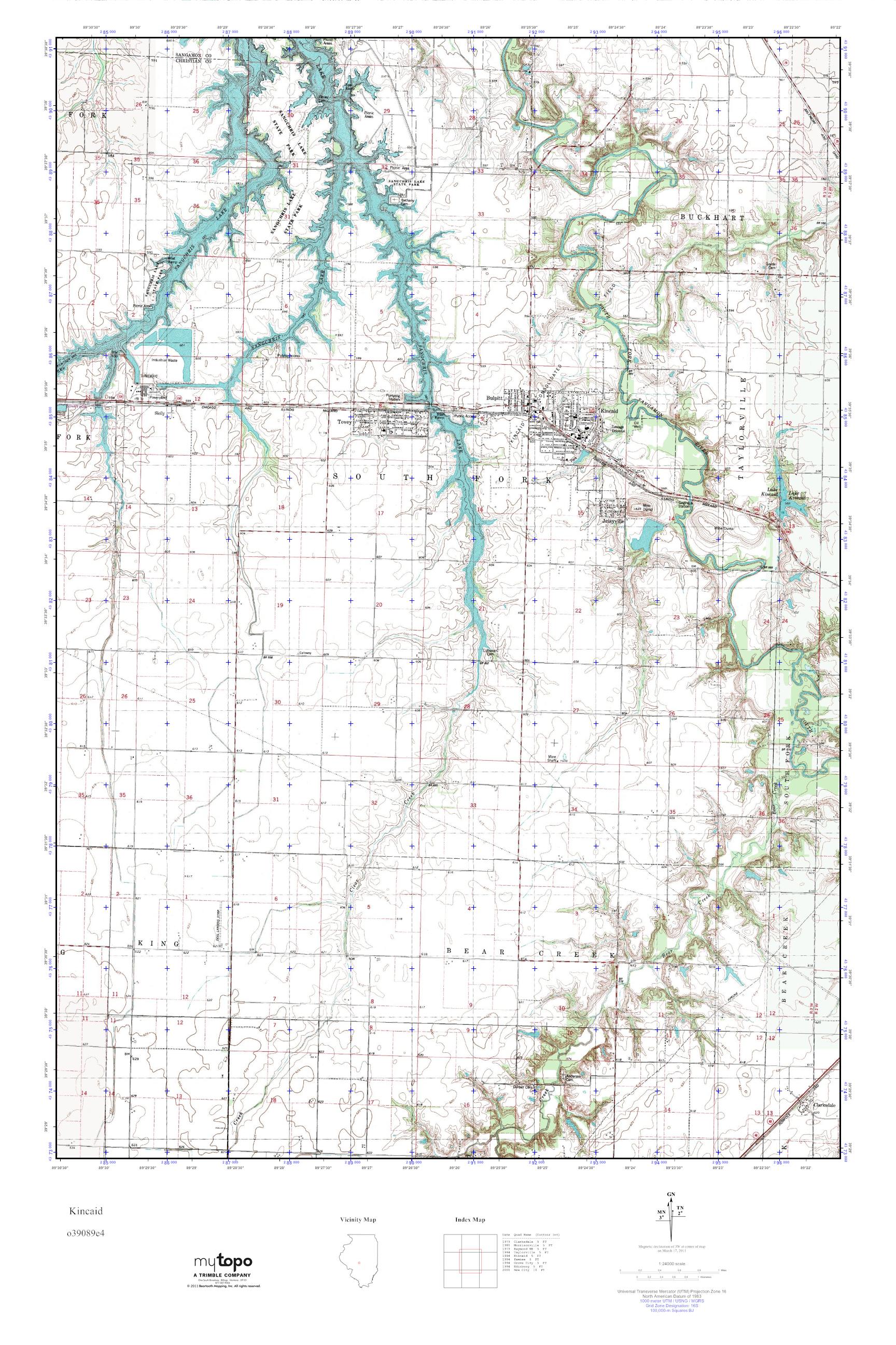 Jackson State Directions at Lisa Warfield blog