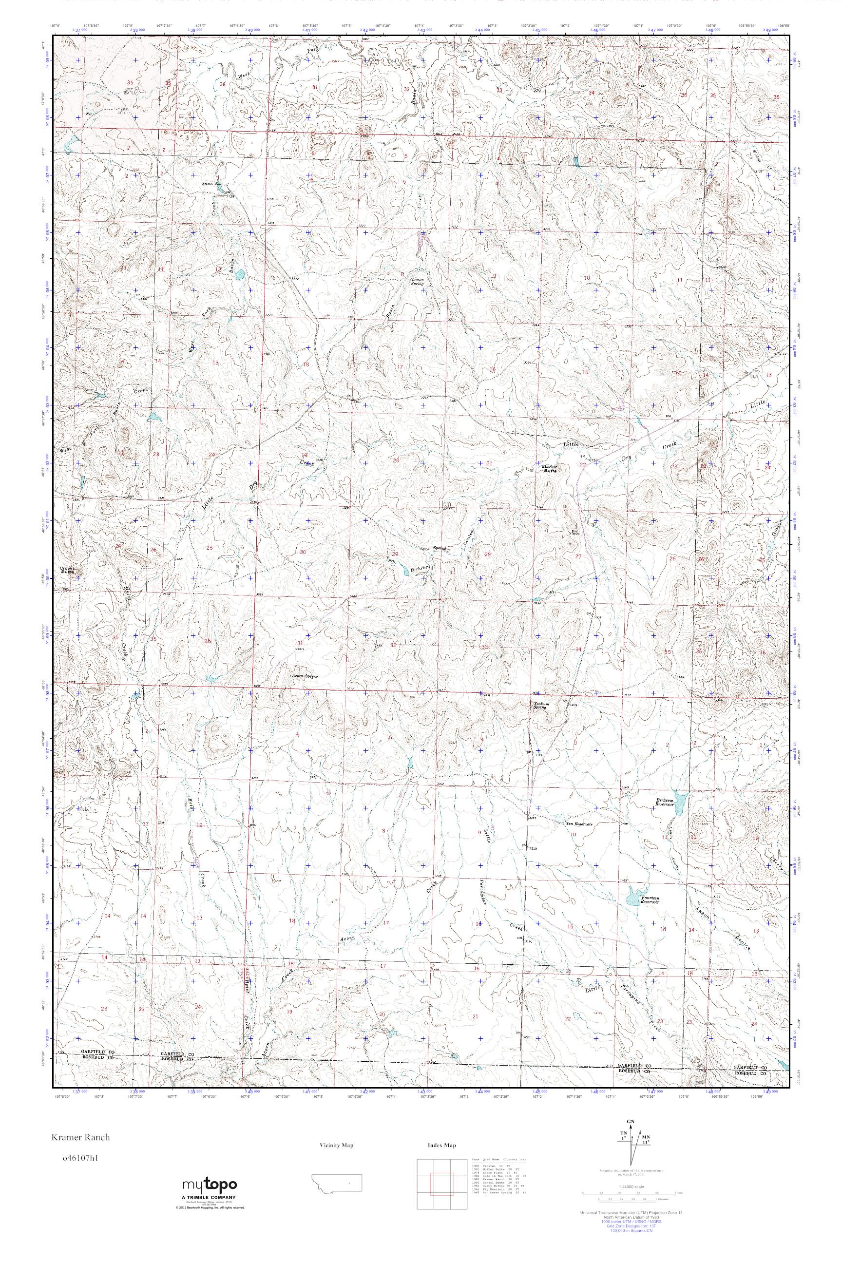 Image Result For Topo Map Of Montana Image Result For Topo Map Of Montana
