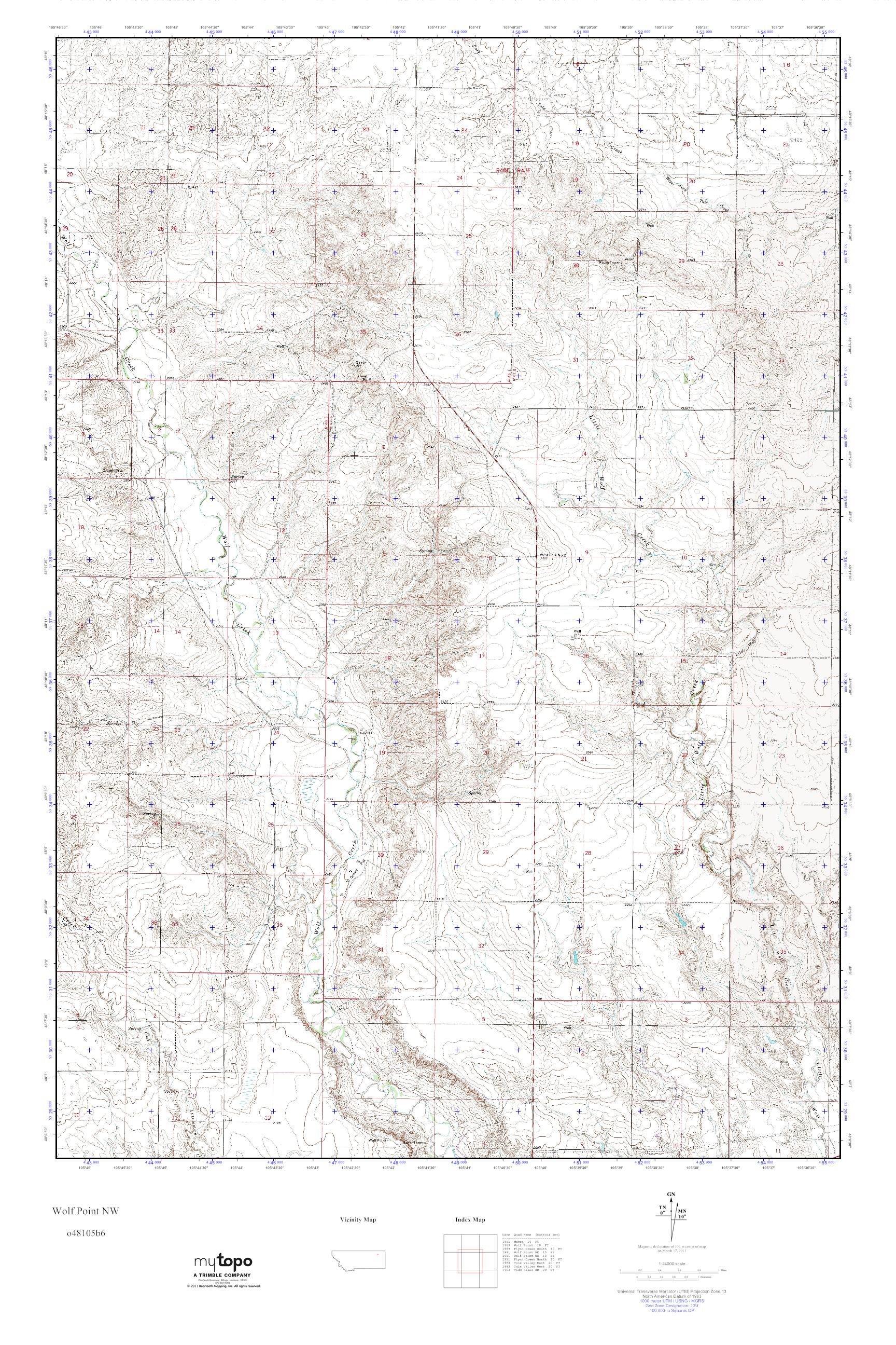 Image Result For Topo Map Of Montana Image Result For Topo Map Of Montana