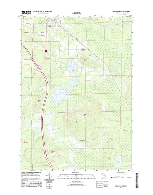 Michigan Tax Assessor at Keith Schaff blog