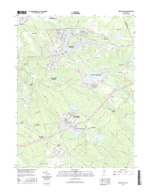 Browns Mills Nj Area Code at Ethan Slack blog