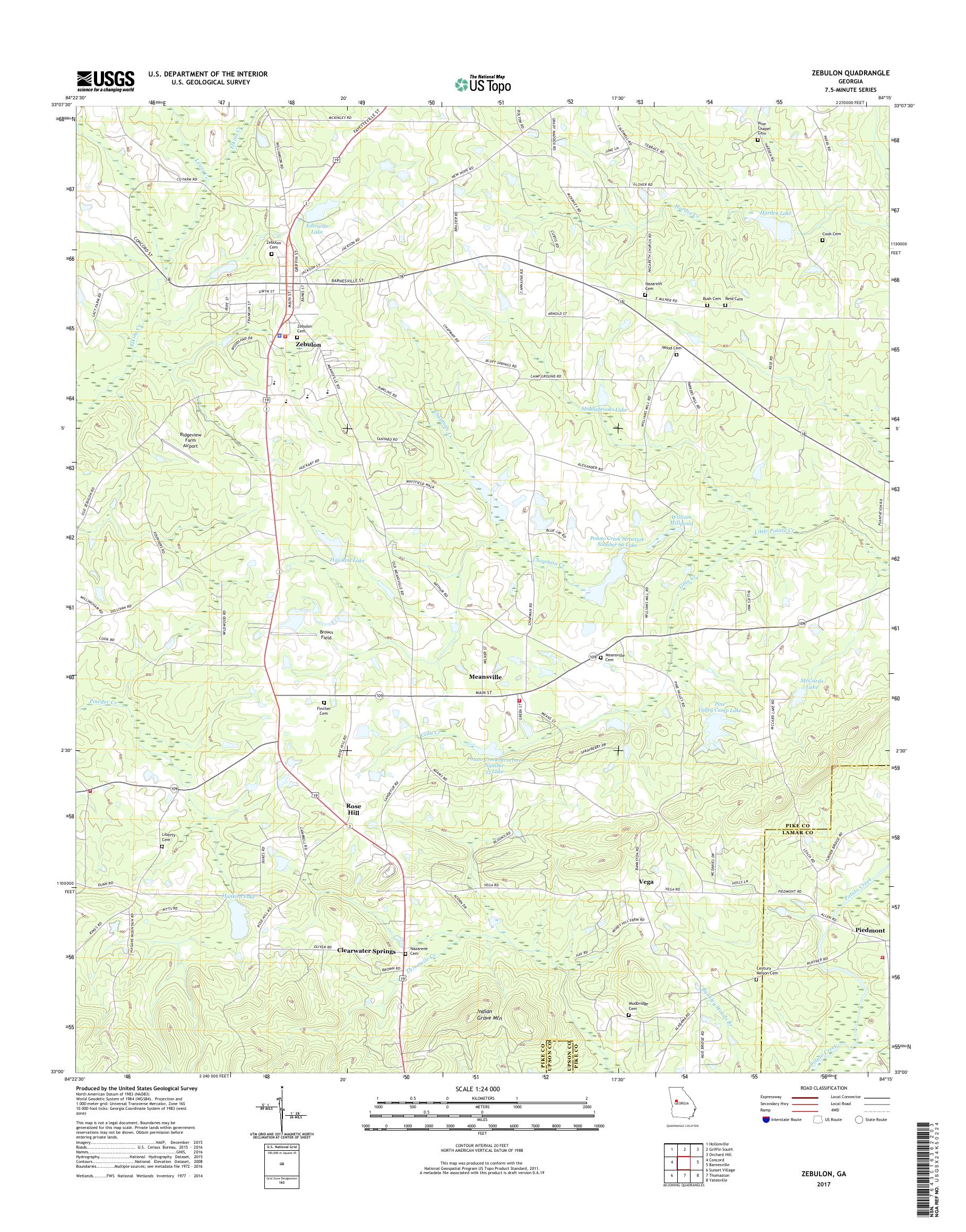 mytopo-zebulon-georgia-usgs-quad-topo-map