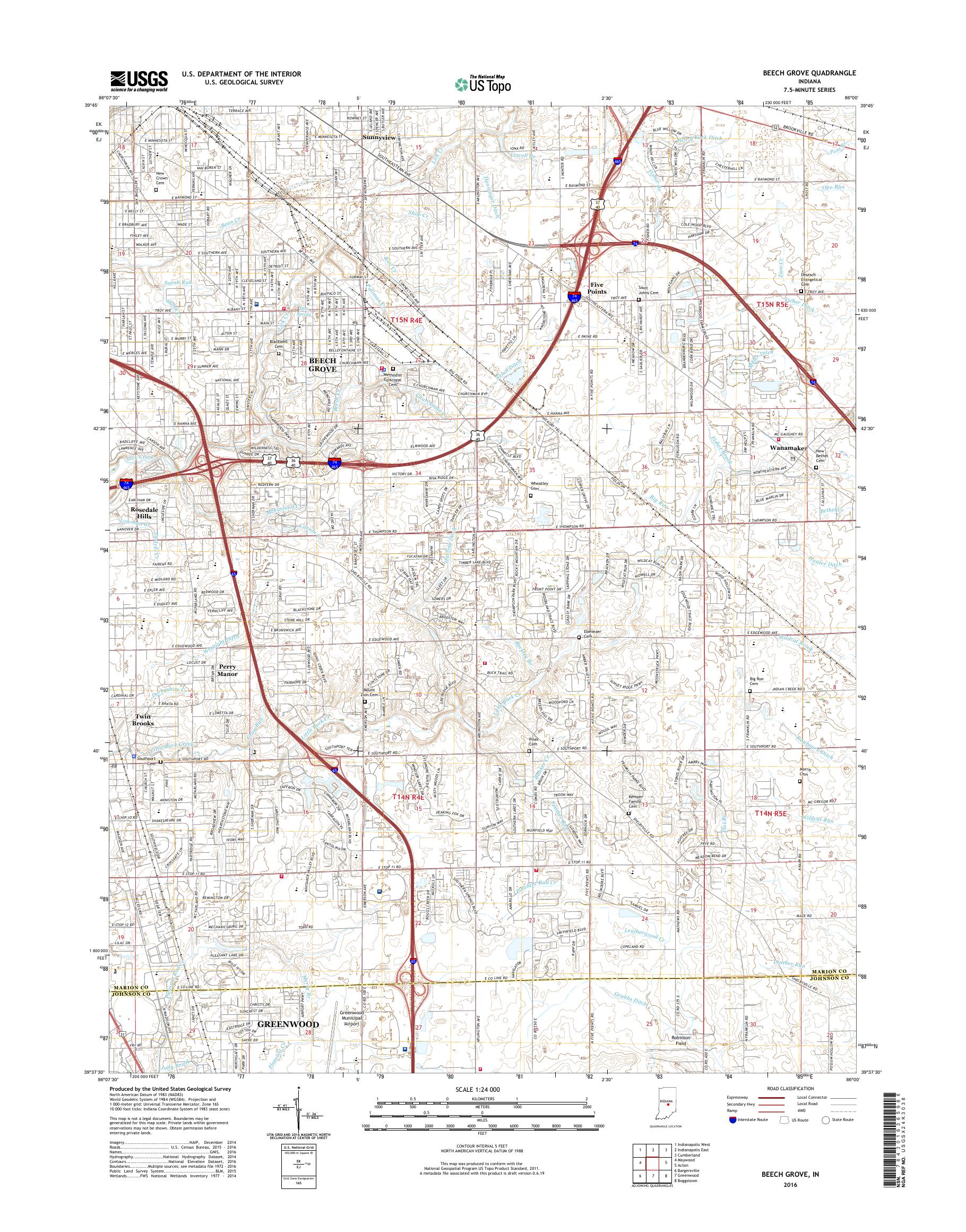 Beech Grove Indiana Bmv - ylsm6ac