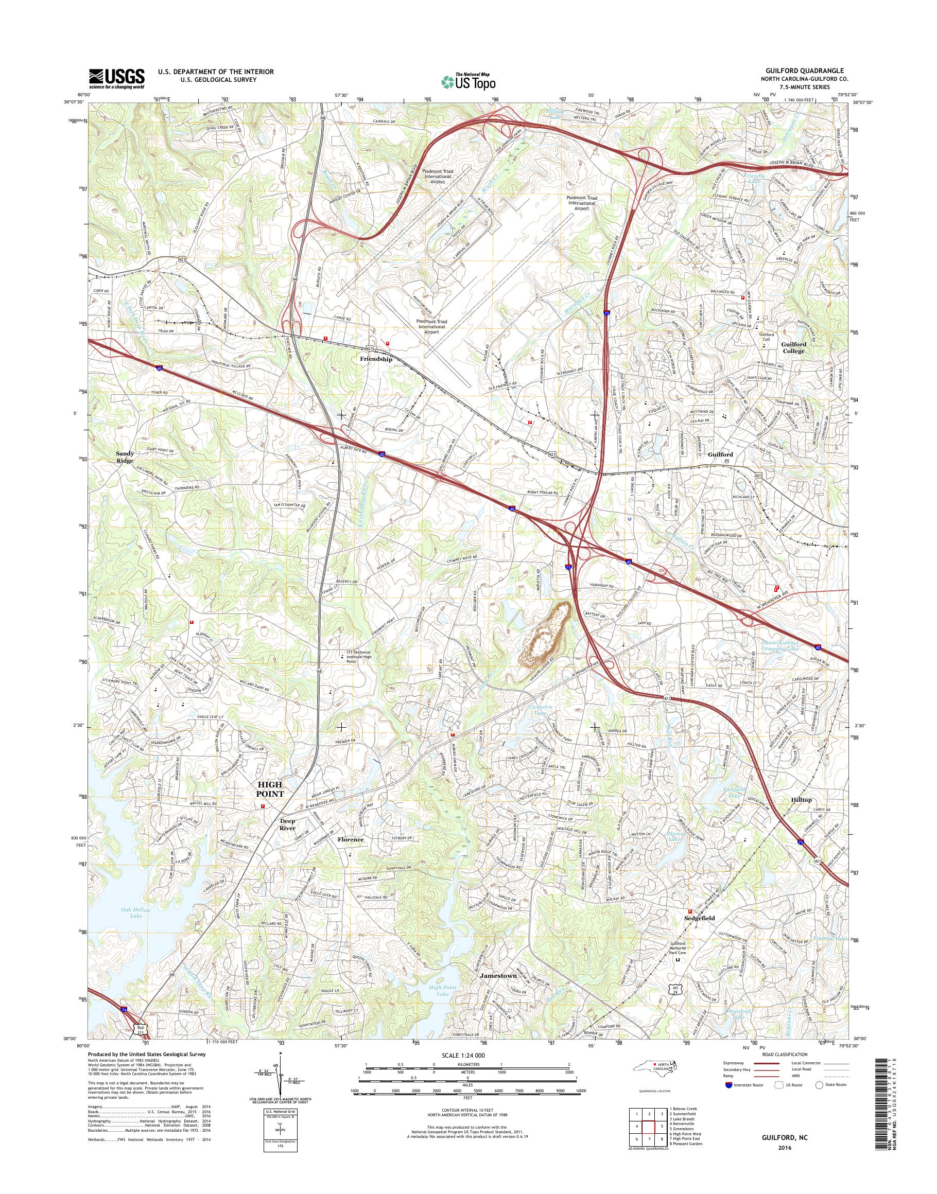 Guilford County Property Search 69 - h5saijr