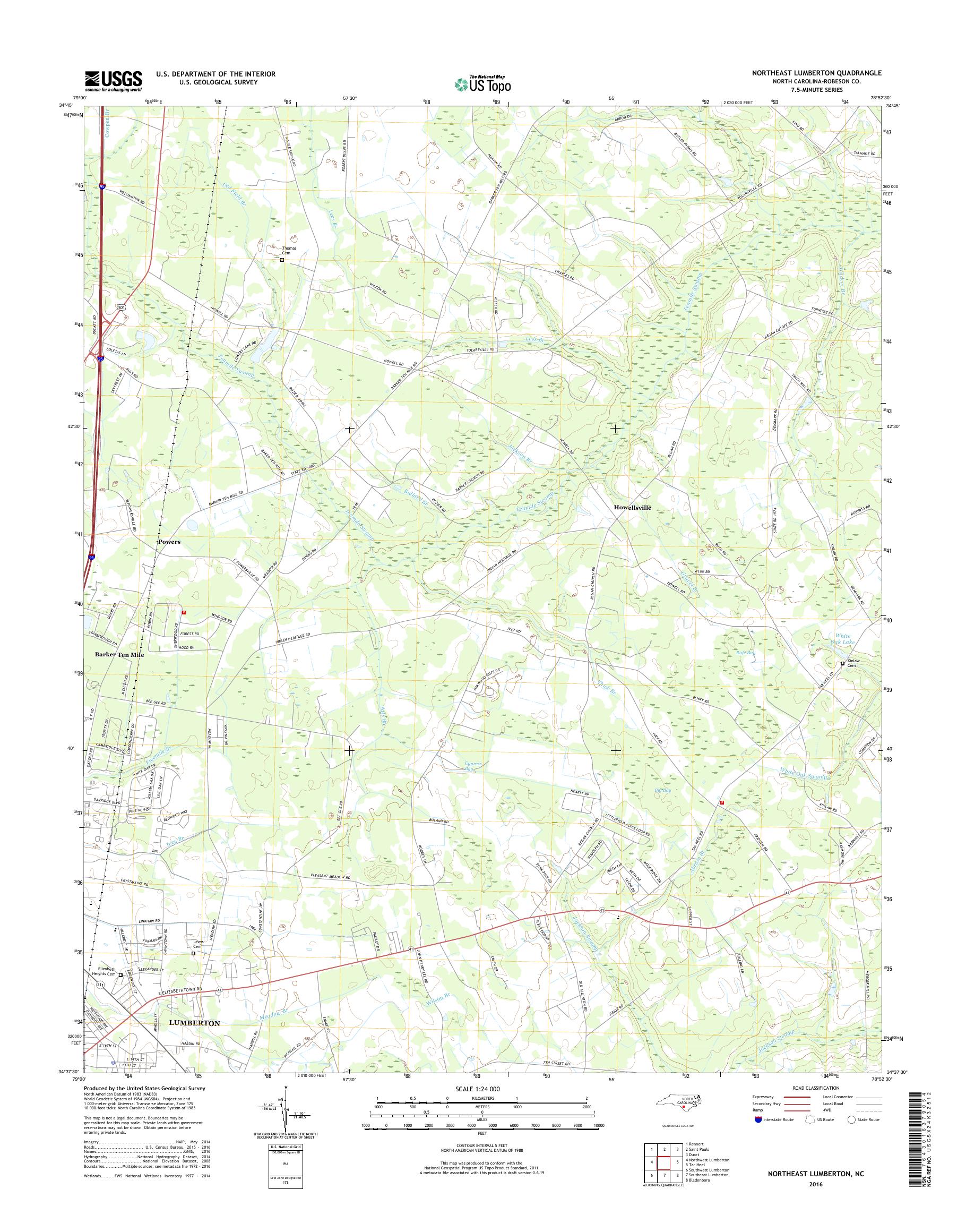 Craigslist Lumberton North Carolina - 15mfe64