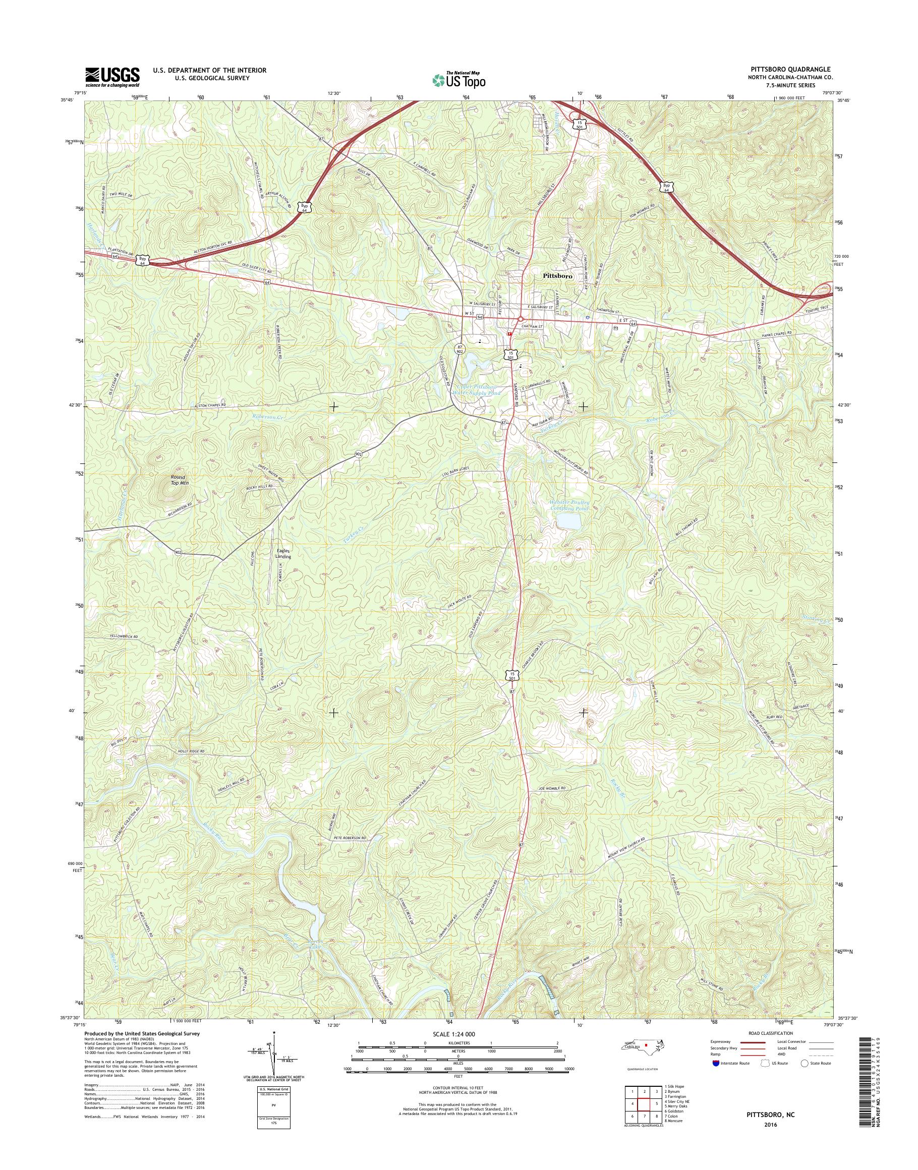 Pitt County Nc Gis - eug55m7