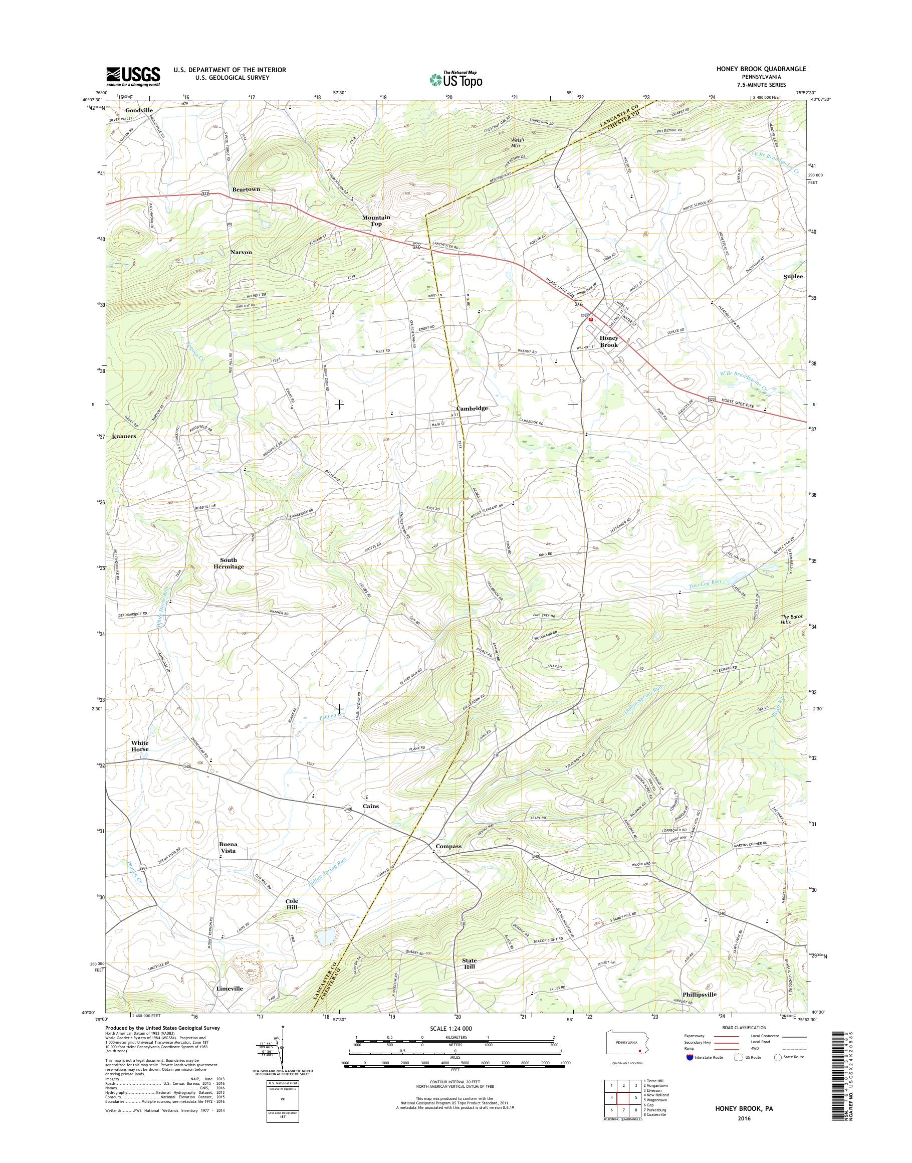 Zillow Honey Brook Pa - 5erda7l