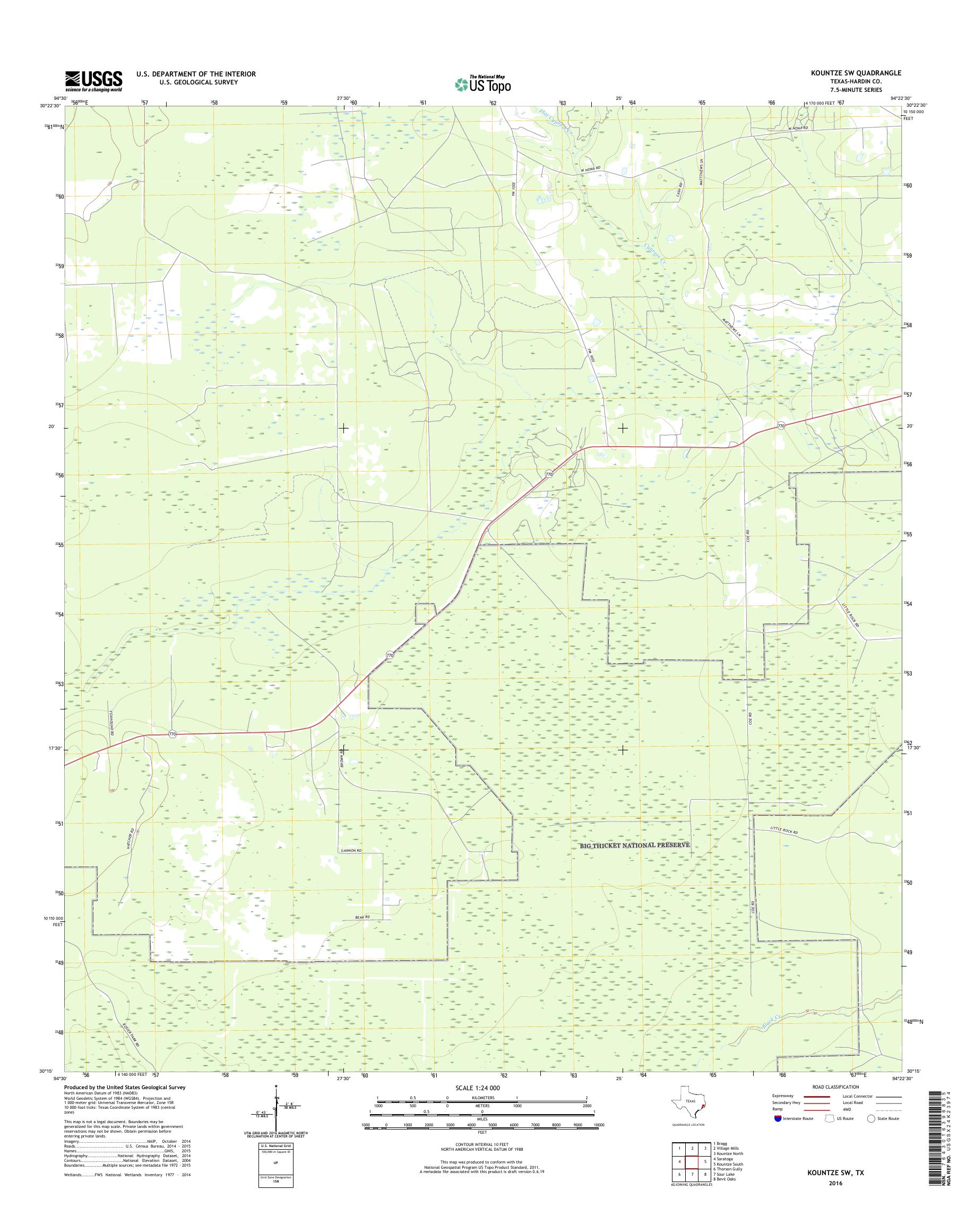 Zillow Kountze Tx - t88tbcq