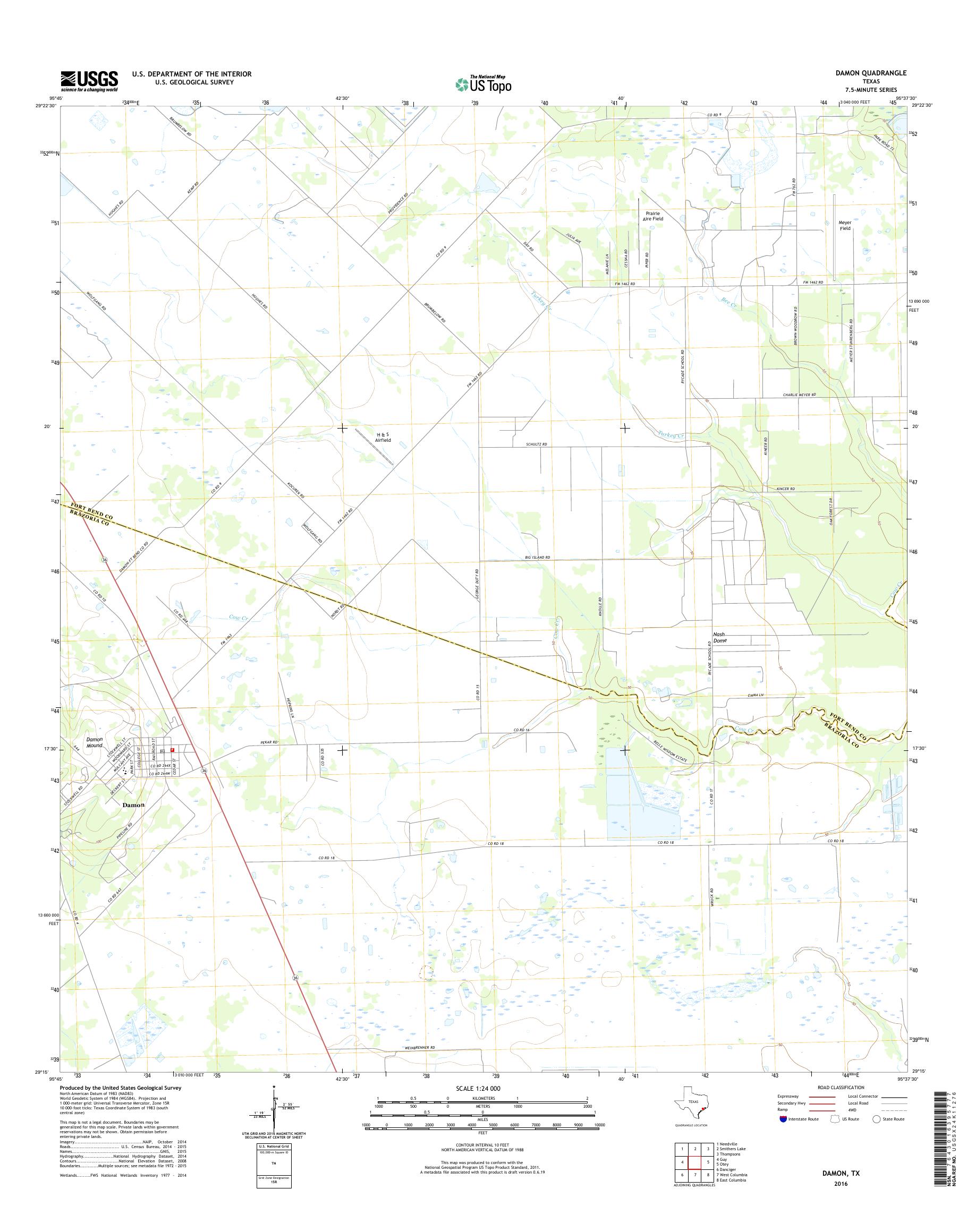 Damon Van Voorhis Map Catalog Doppler Radar Map vrogue.co