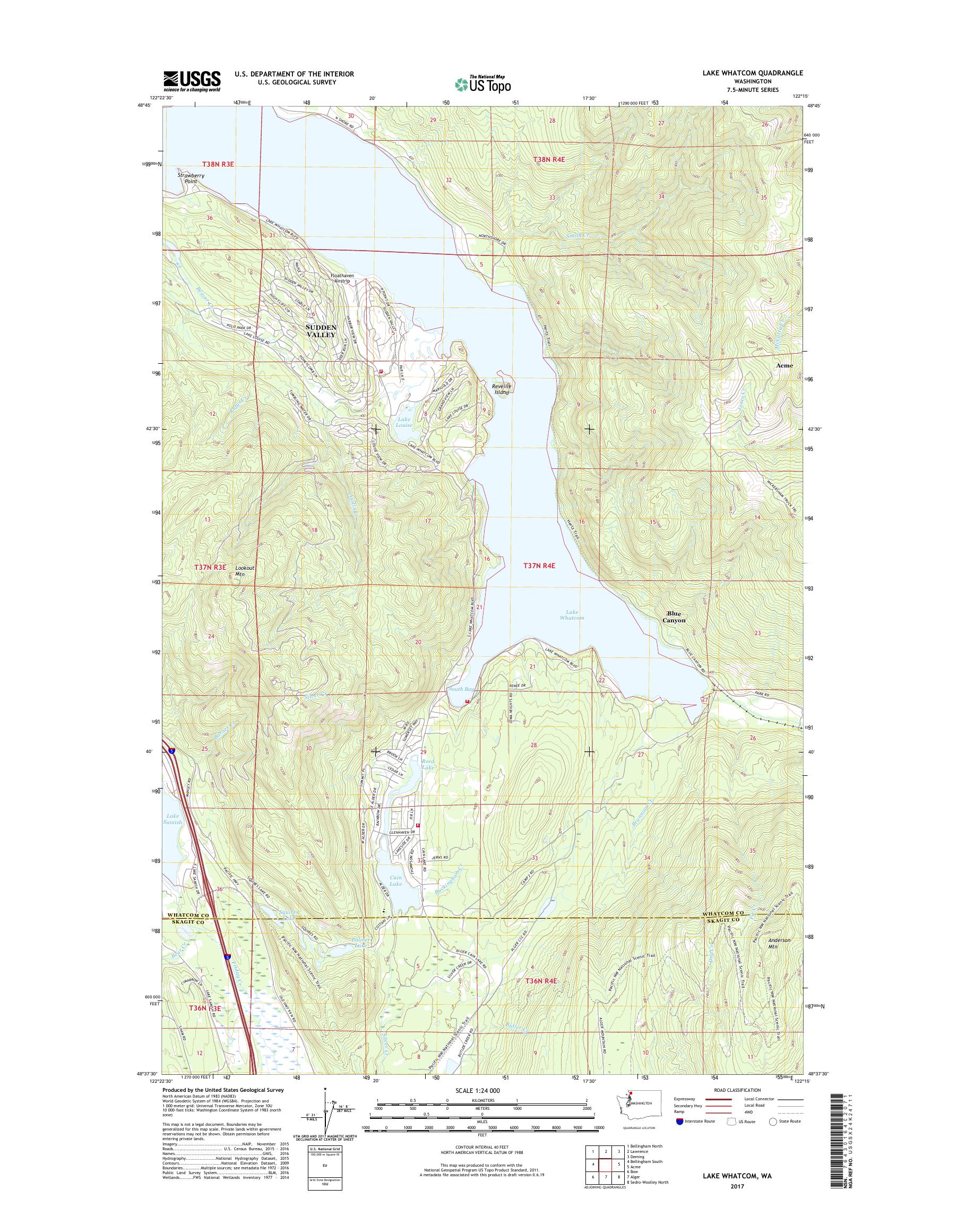 Zillow Whatcom County Washington - 1wyw0aq