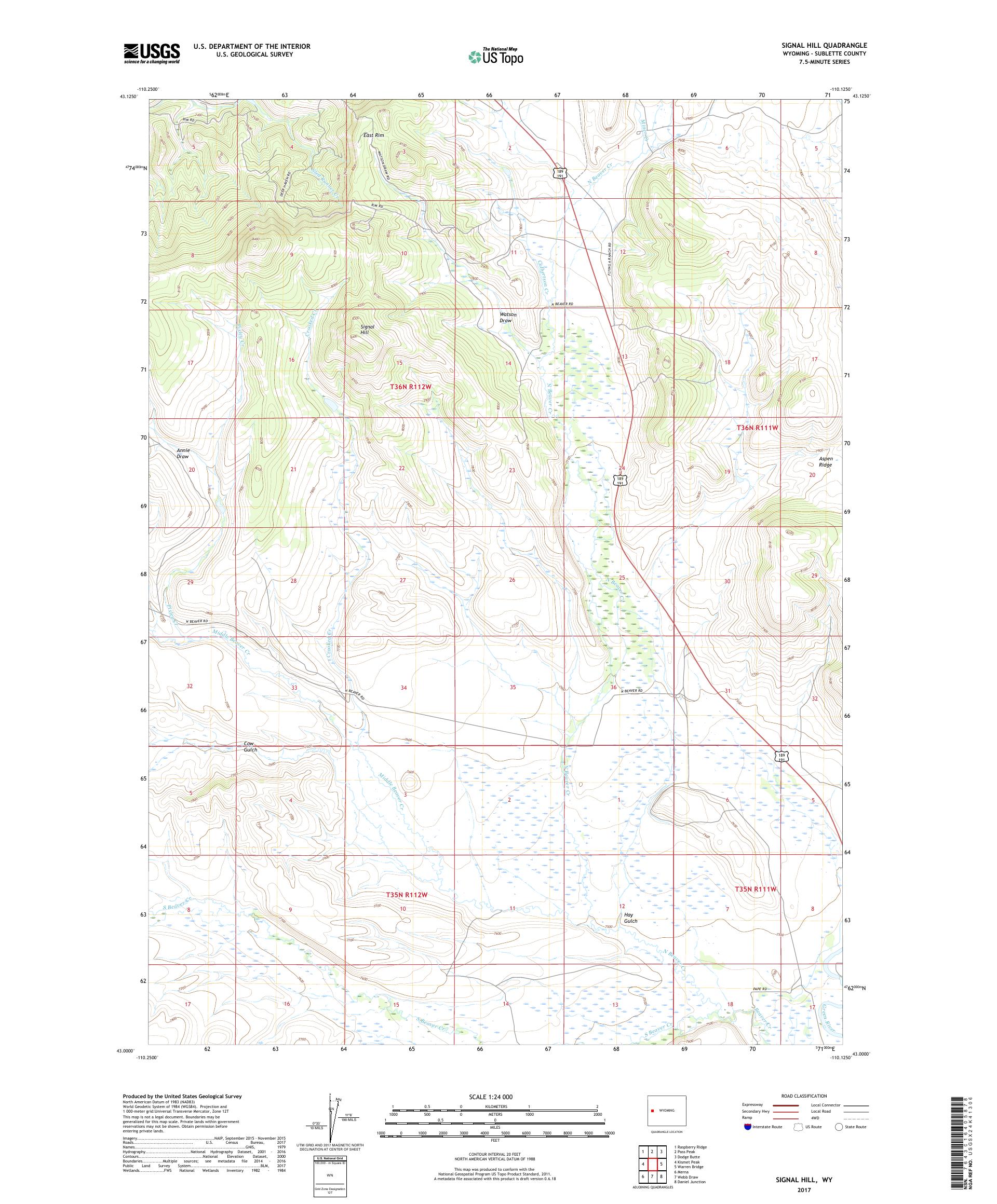 Signal Hill Zip Code Map United States Map