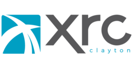 XRC