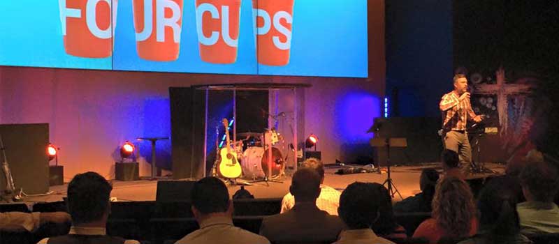 church programs clayton nc xrc