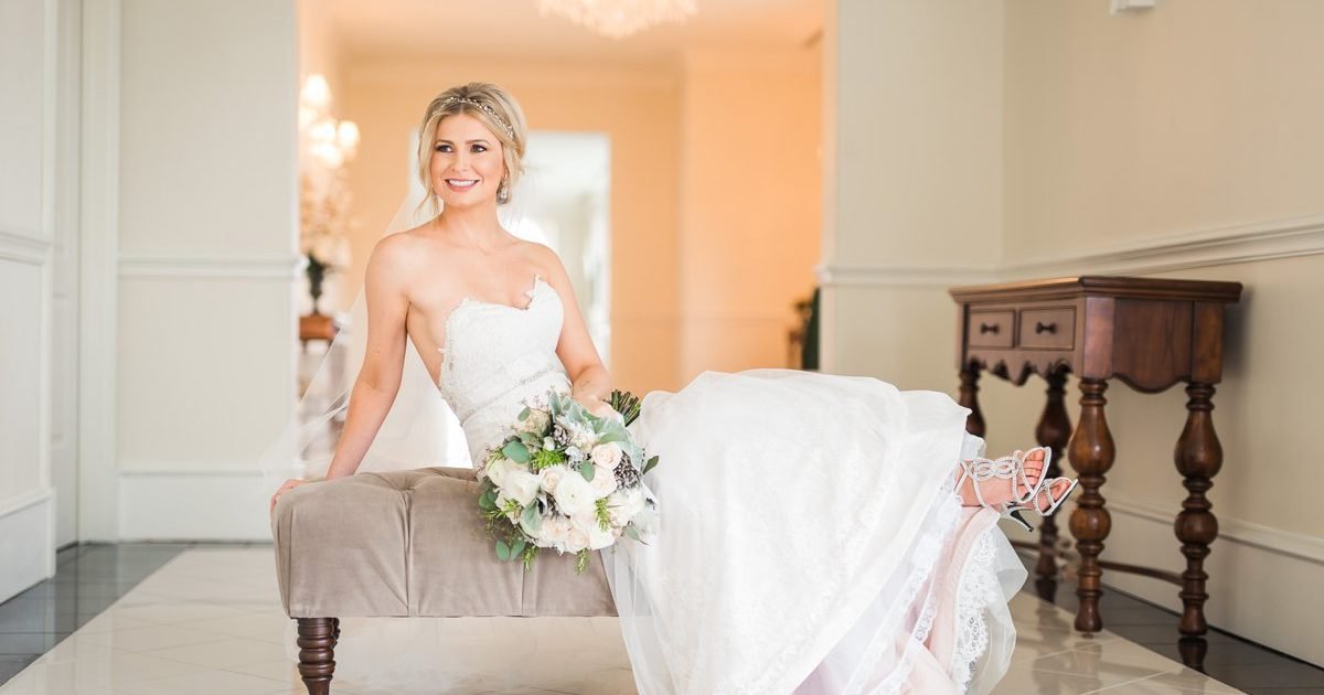 hannahs-bridals-ashton-garden-west-10