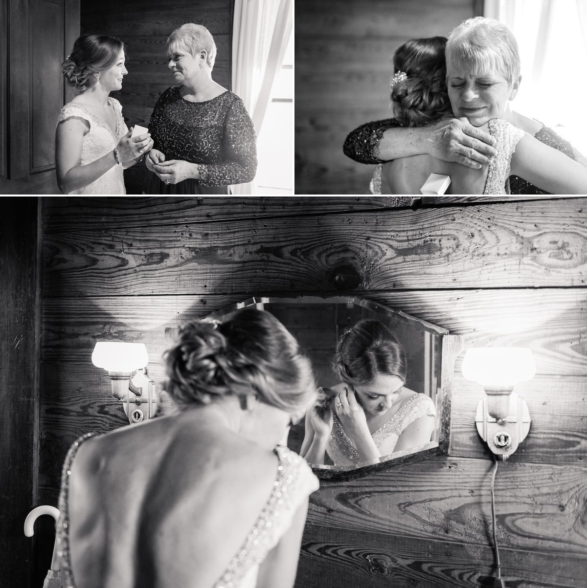 Montesino Ranch Wedding