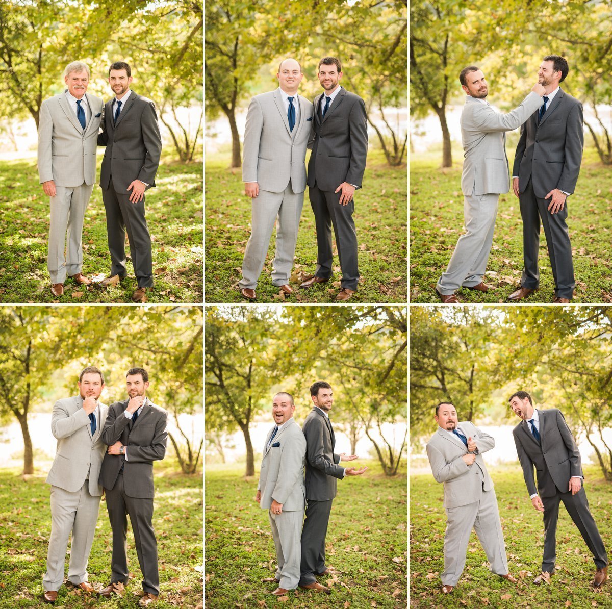 Montesino Ranch Wedding