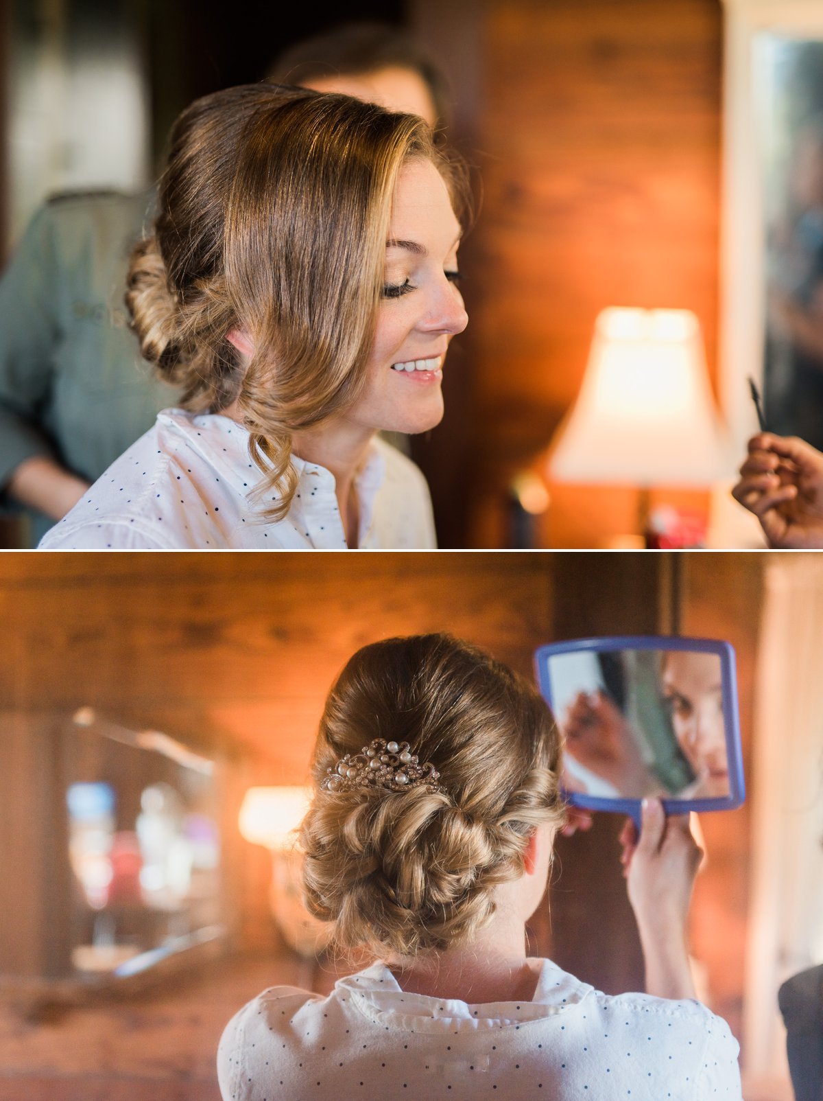 Montesino Ranch Wedding