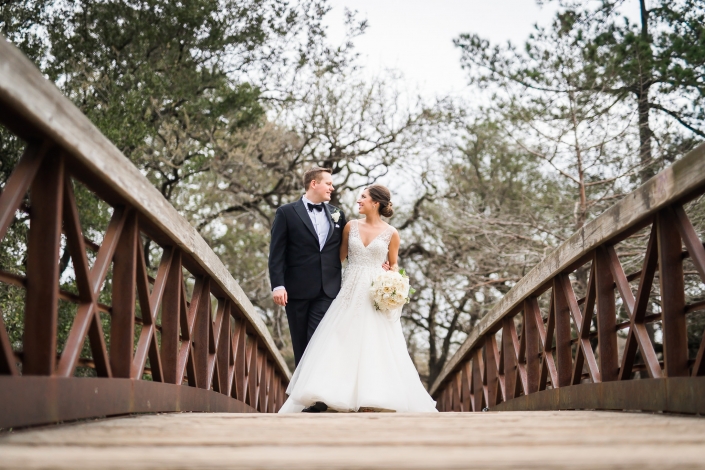 4-Dana-Brad-Wedding-Sneak-Peek-6868 Hermann Park and Houston Zoo Wedding
