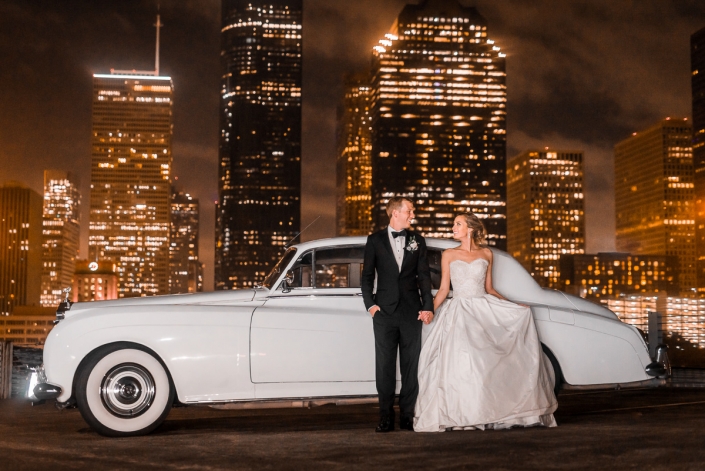Kathryn & Justin’s The Astorian Houston Wedding Venue Kathryn & Justin's The Astorian Houston Wedding Venue