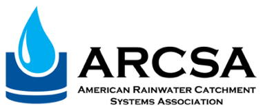 Arcsa_Logo