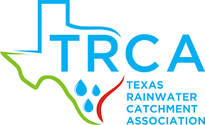 TRCA_Logo