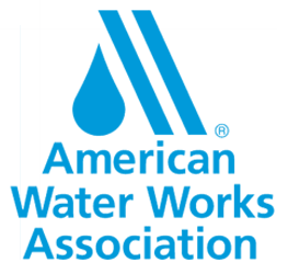 AWWA_LOGO