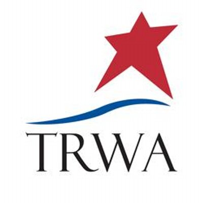 TRWA_Logo