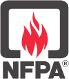 100px-NFPA_logo.svg