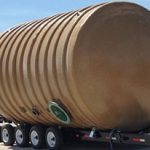 inground-fiberglass-water-storage-tanks