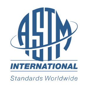Wastewater Standards