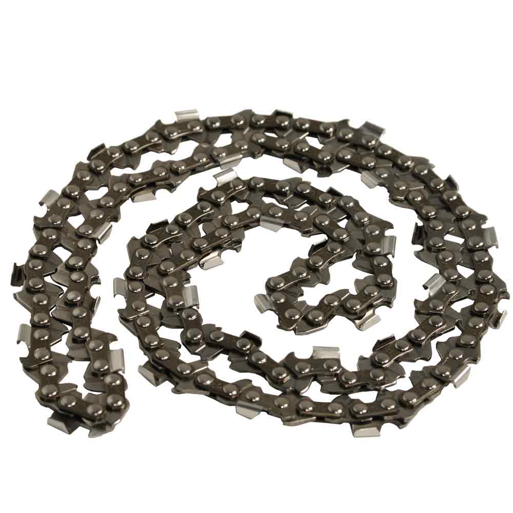 Blue Max Chainsaw 20 Replacement Chain at Kayleigh Lane blog