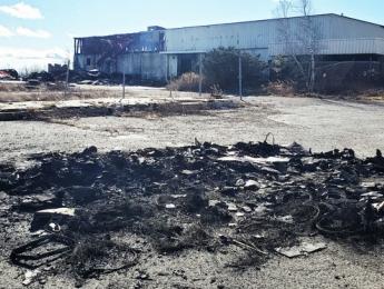 Carbon county dating-apps