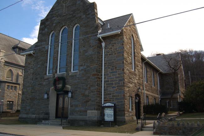 Food Pantries Filling A Critical Need In Region Times News Online