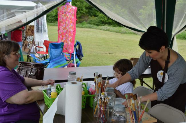 kelley andrade times news chris zerilli of country home learning and