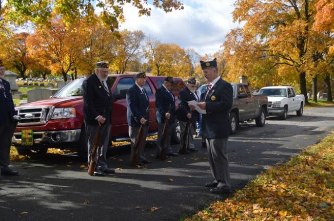 Alan dugan poem picture