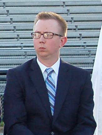 2018 08:03am                     p>by rudy miller  /p> p>  />