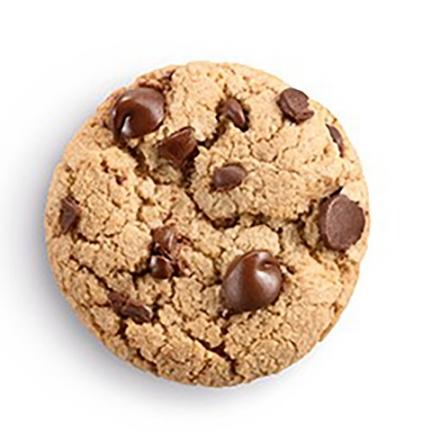new gs cookie times