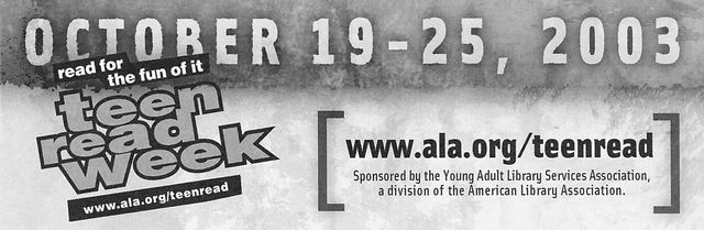Young adult library services association, mexican brown naked girls