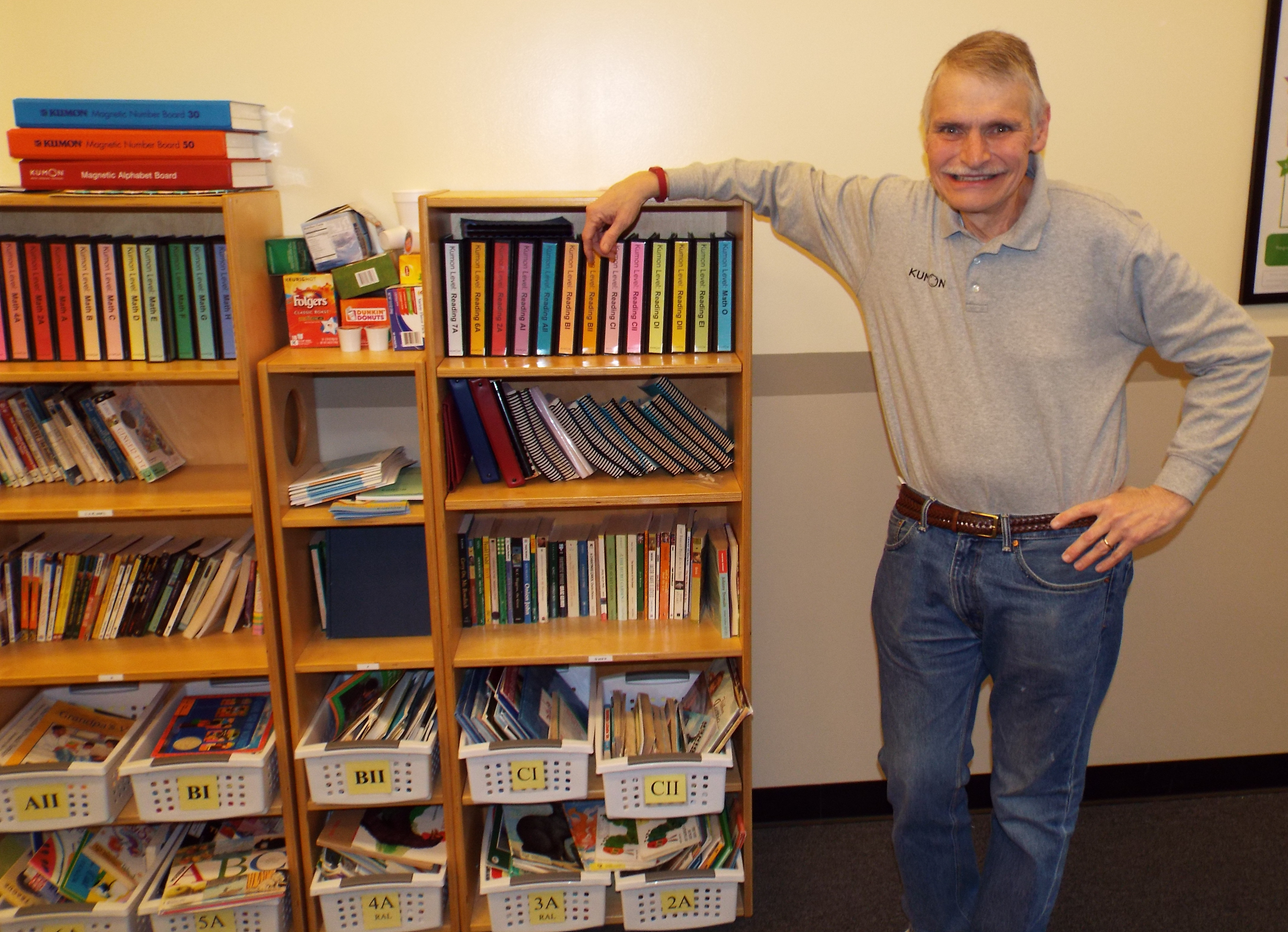 business buzz kumon math and reading center the newtown bee kumon math and reading
