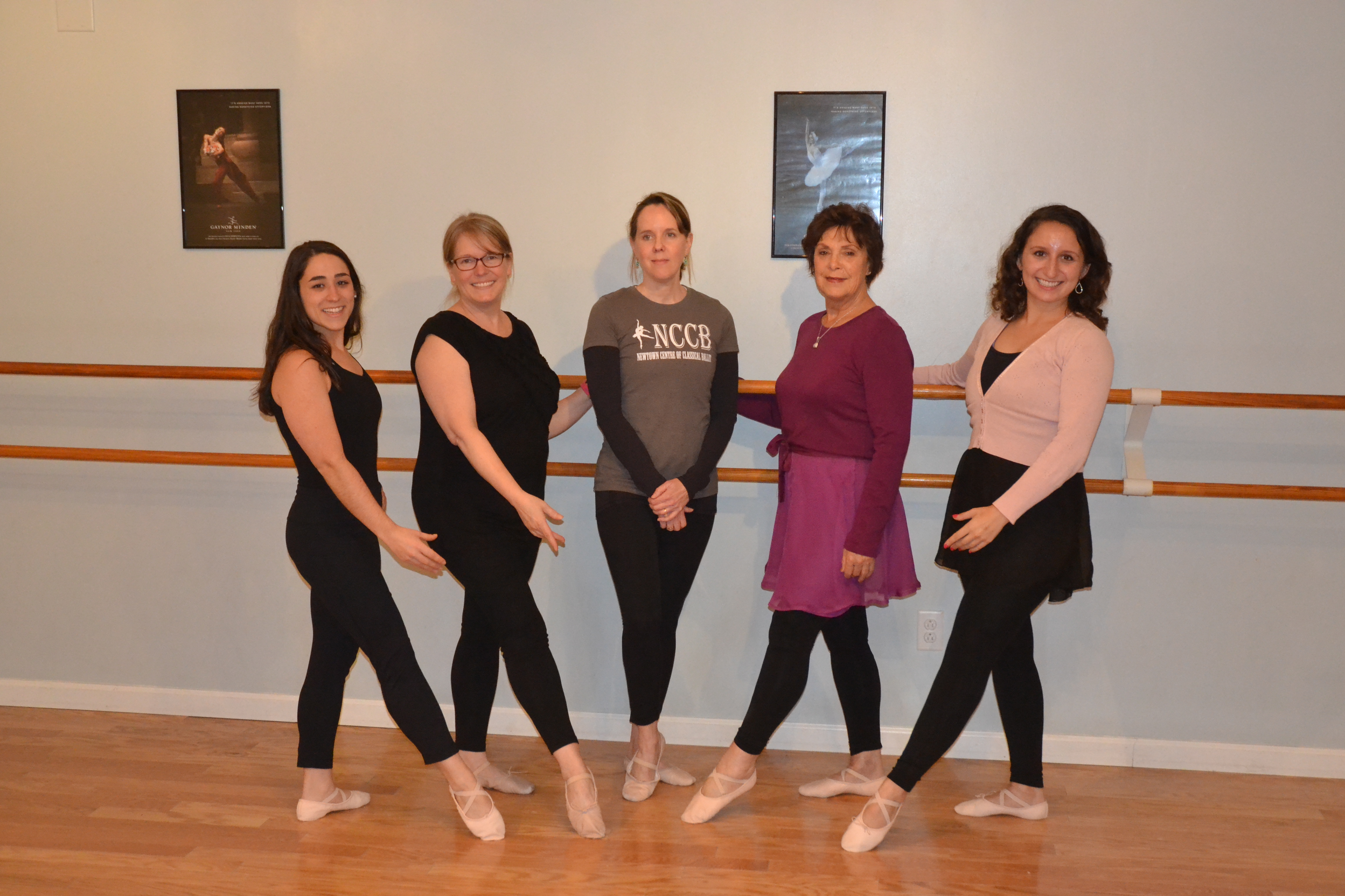 Communication on this topic: Dance Your Way to a Better Body, dance-your-way-to-a-better-body/ Forum on this topic: Dance Your Way to a Better Body, dance-your-way-to-a-better-body/