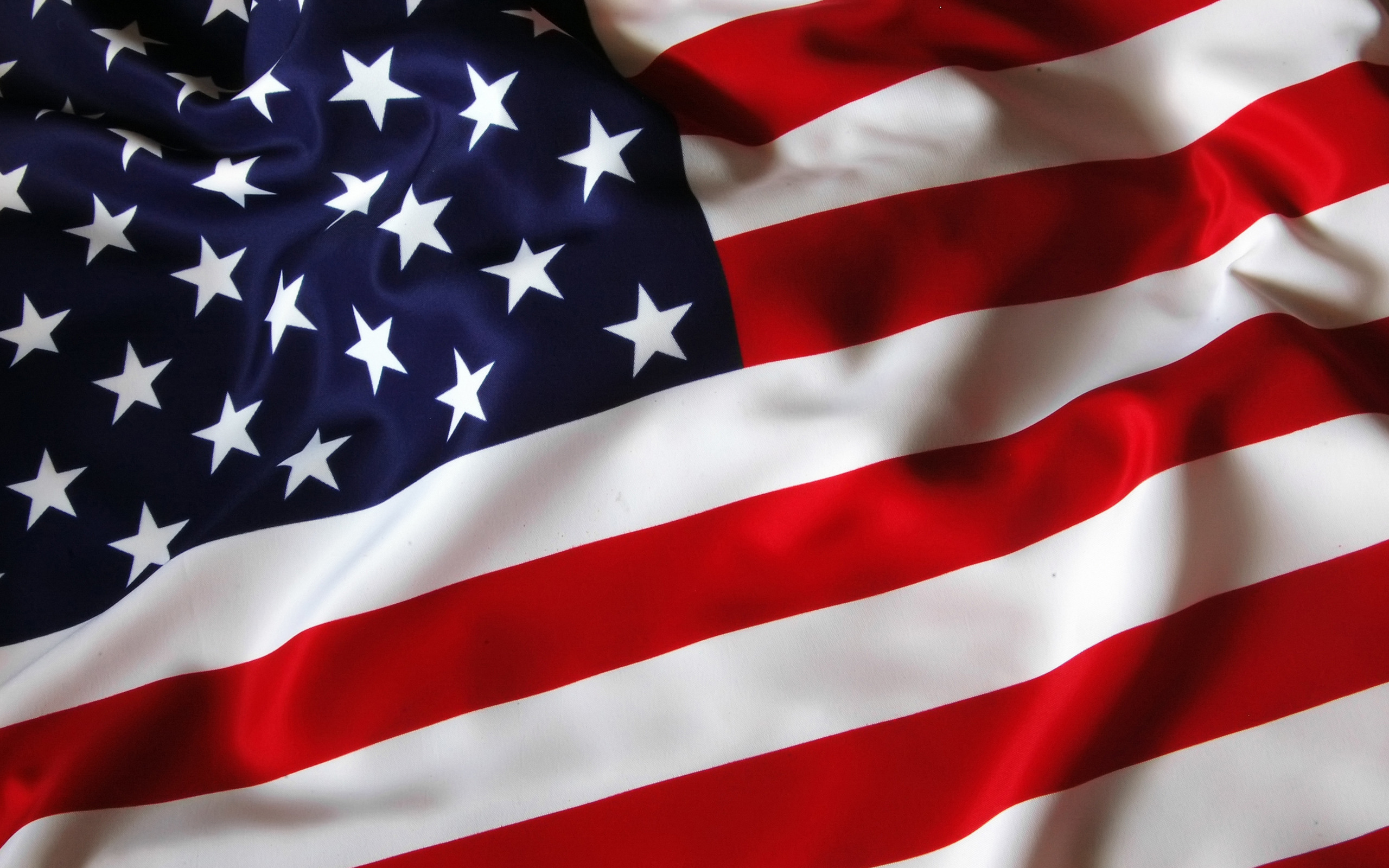 flags to be lowered for barbara bush the newtown bee