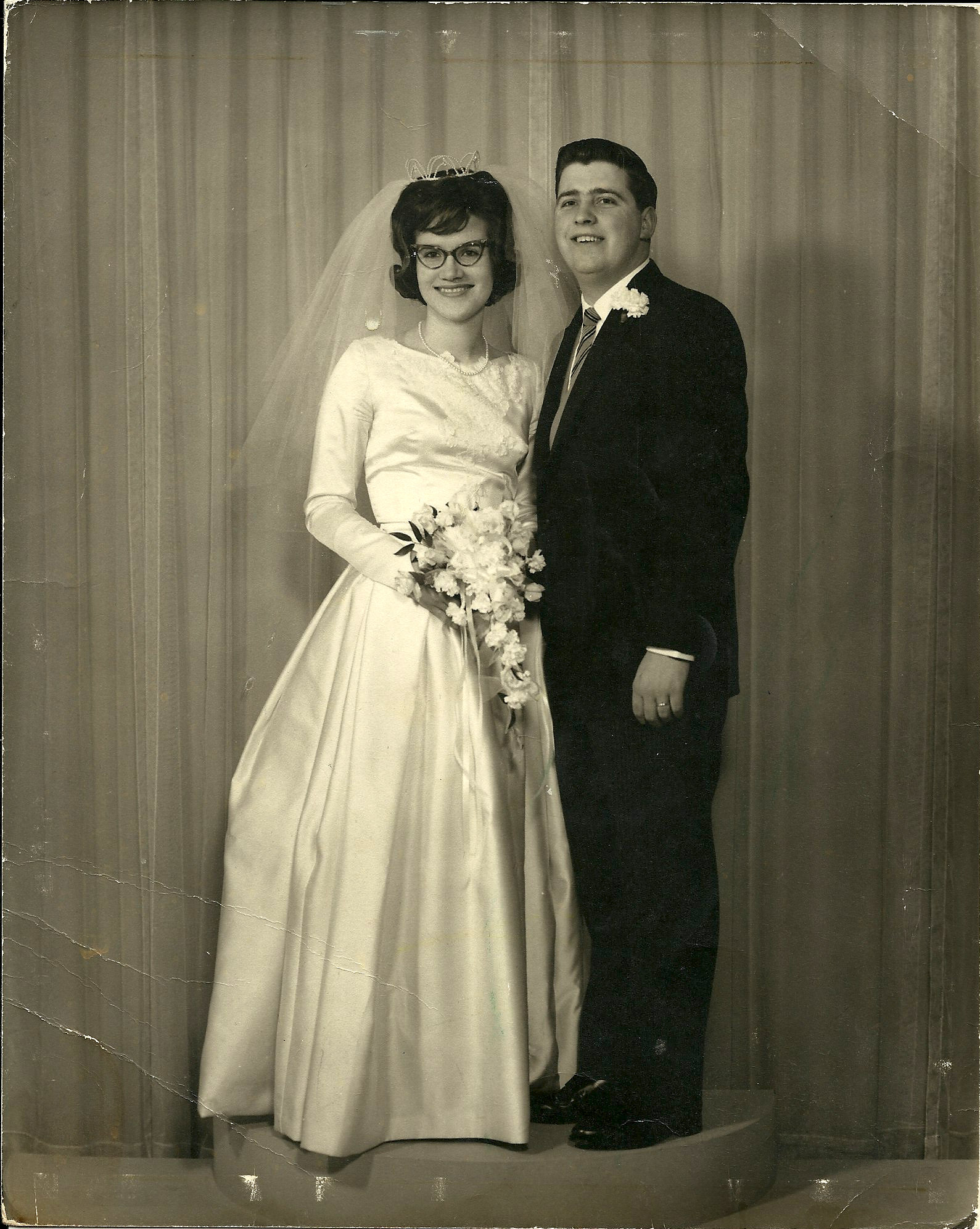 Golden 50th Wedding Anniversary Dresses