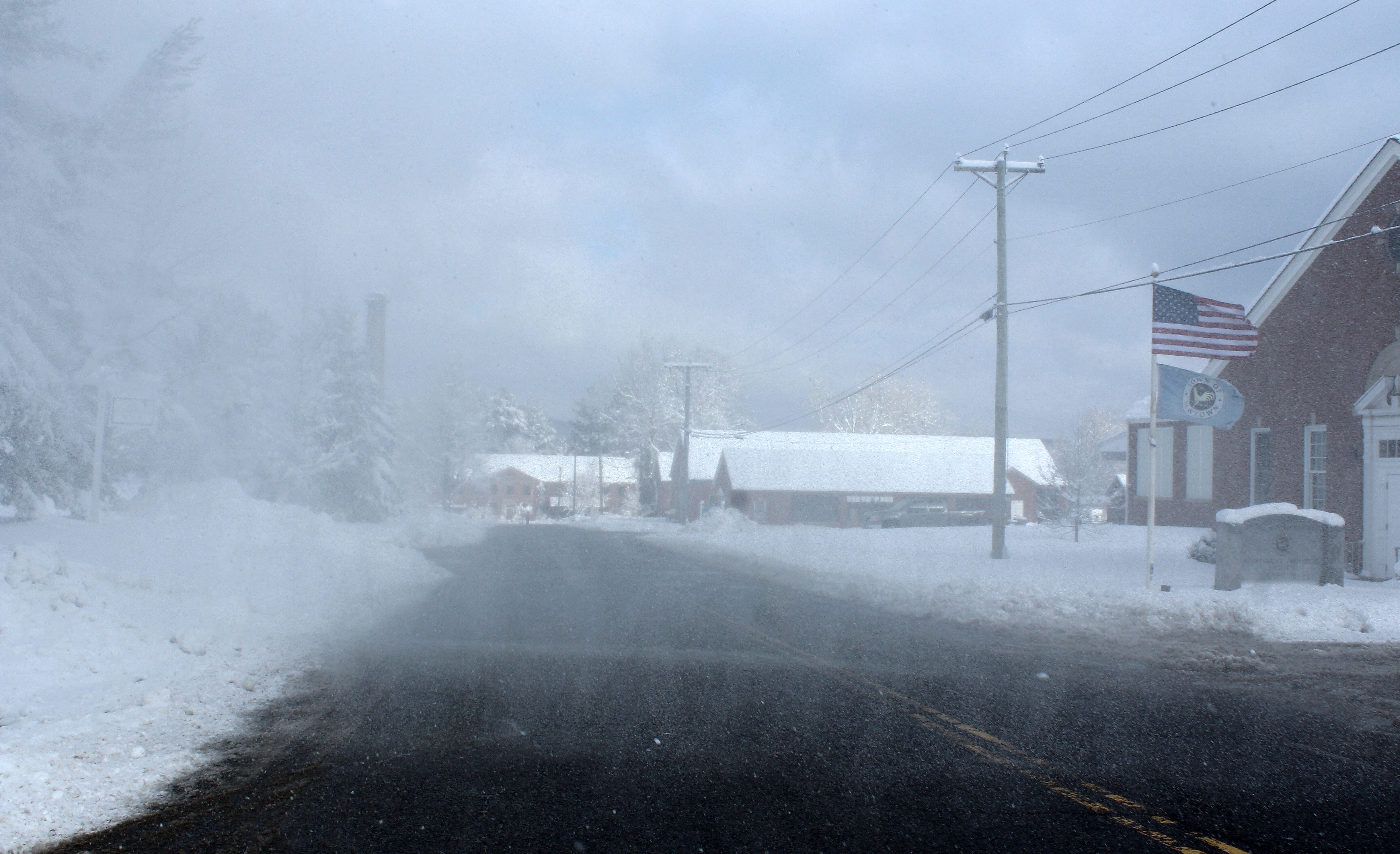 We Still Have Lot Of Snow On Ground But >> March Continues To Roar 11 Plus Inches Of Snow Fall During March 3 We Still Have Lot Of Snow On Ground But >> March Continues To Roar 11 Plus Inches Of Snow Fall During March 3