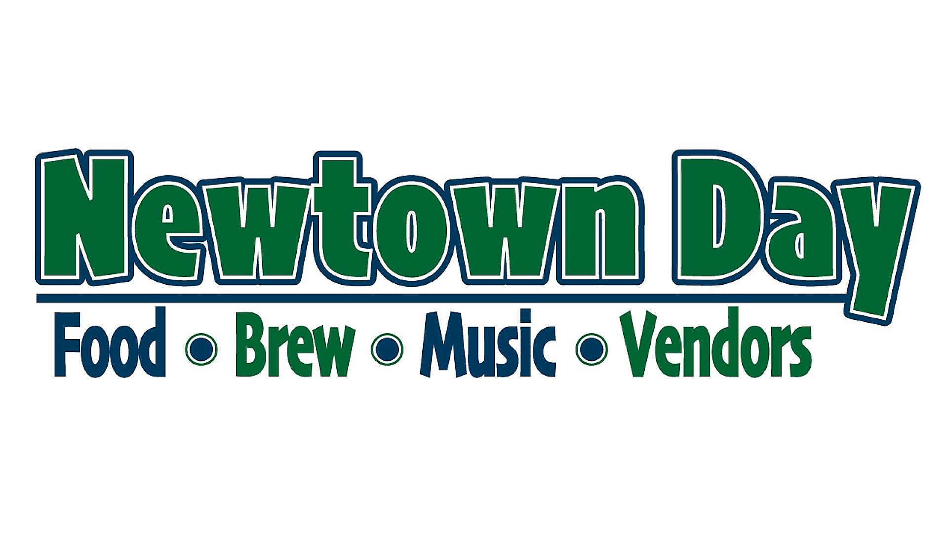 Caring About Our Neighbors As Expected >> Thousands Expected To Enjoy Food Music Vendors On Newtown Day July Caring About Our Neighbors As Expected >> Thousands Expected To Enjoy Food Music Vendors On Newtown Day July