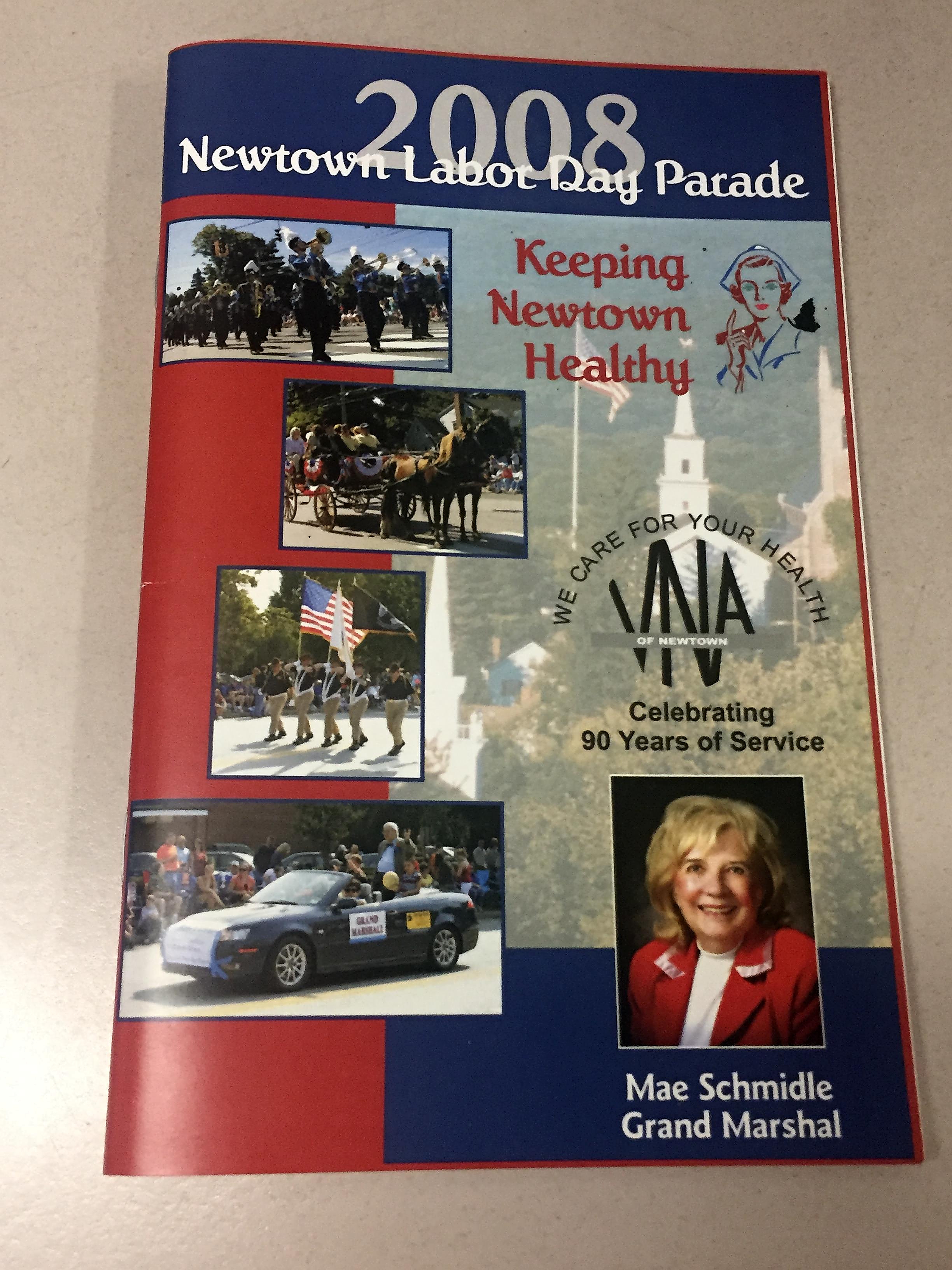 Two Years Post Newtown Whats Changed >> Newtown Vna Supporting A Century Of Community Wellness Part 2 The Two Years Post Newtown Whats Changed >> Newtown Vna Supporting A Century Of Community Wellness Part 2 The