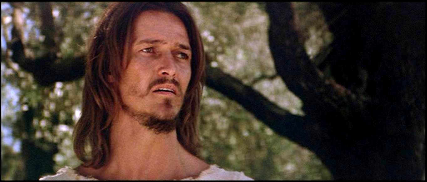 superstars ted neeley superstars ted neeley