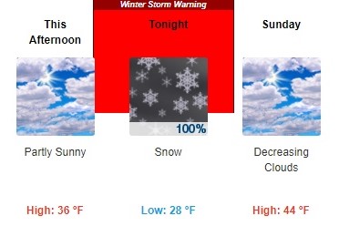 download winter storm warning download winter storm warning