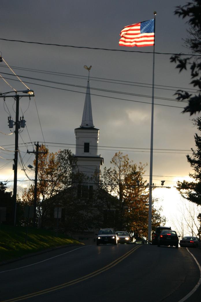 Veterans Day Holiday Closings The Newtown Bee